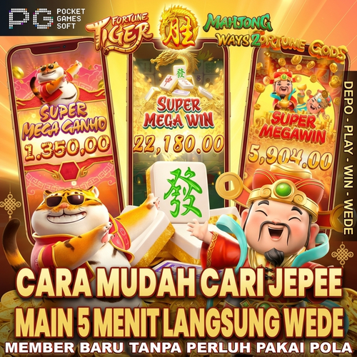 MAHADEWA8: Situs Slot Online untuk Pengunjung Indonesia