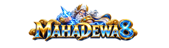 MAHADEWA8